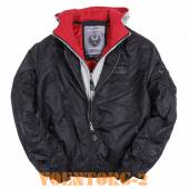  OUTBACK Nord Storm |  Black