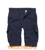  Terrance |  Navy