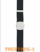 US belt |   Black