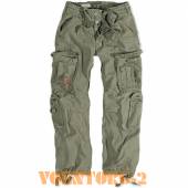  Olive  XS-7XL
