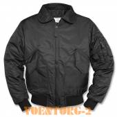  US CWU |  Black
